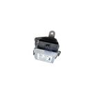Modulo Do Sistema Do Air Bag - (ranger 1998 A 1999) - Original Ford - Codigo Sku: F87Z14B321AB
