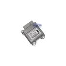 Modulo Do Sistema Do Air Bag ( Ranger 2006 A 2008 2.3 Gasolina ) - Original Ford - Codigo Sku: 6L5414B321BA