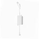 Módulo Driver para Luzes Externas Govee Pro H706A/B