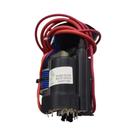 Módulo Driver ZVS Flyback De Alta Potência 250W DC 12-30V Para Placa De Fonte De Alimentação De