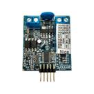 Modulo Dtmf Cloud Para Central De Cerca Elétrica