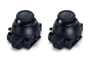 Módulo DualSense Edge Stick de substituição de joystick para PS5