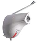 Módulo Ducha Mult Hydra Optima 8T 220V - 3260AT017 Módulo Ducha Mult Hydra Optima 8T 220V - 3260AT017
