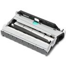 Módulo duplex para impressora Karagas CN459-60375 CN598-67004