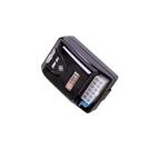 Módulo DW 81 G5 Interface Multifunção 8 em 1 Soft - DW 81 G5