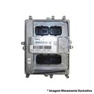 Modulo Ecm International 4400 961200760014
