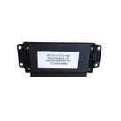 Módulo ECU ABS Volkswagen 12V Código K054343