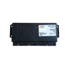 Módulo ECU ABS Volkswagen e Ford 24V Código K054358