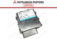 Modulo ECU Imobilizador L200 Pajero NOVO - Original Modulo ECU Imobilizador L200 Pajero NOVO - Original