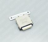 Modulo ECU regulador do farol Pajero Full 06-20 - Original Modulo ECU regulador do farol Pajero Full 06-20 - Original