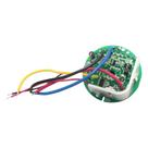 Módulo Eletrônico 127v P/ Soprador Térmico Dewalt D26411-br Tipo1 Original