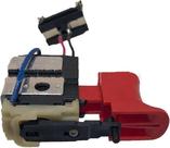 Modulo eletronico 19g9 bosch