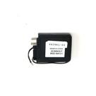 Modulo eletronico 220v d28114 stanley