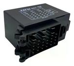 Módulo Eletrônico - 8 Funções - 12V - DNI 8621