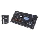Módulo Eletrônico Acústico Yamaha EAD10 para Bateria