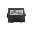 Modulo eletronico audi a3 sportback 2.0 tdi 5q0907530j