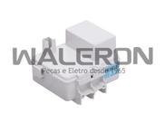 Módulo Eletrônico BRX50 Refrigerador Brastemp Original W10619171