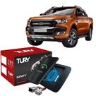 Módulo Eletrônico Carregador Indutivo Compatível com Ranger á partir de 2016 Tury-ICHARGER 1.0 AU Módulo Eletrônico Carregador Indutivo Compatível com Ranger á partir de 2016 Tury-ICHARGER 1.0 AU