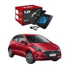 Módulo Eletrônico Carregador Indutivo para HB20 A partir de 2020 Tury - ICHARGER1.0AB