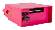 Módulo eletrônico compatível refrigerador BRM37/39/43 220 volts