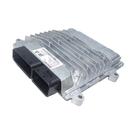 Modulo Eletronico Cummins Fd F350 F4000 Original 5293527. Modulo Eletronico Cummins Fd F350 F4000 Original 5293527.