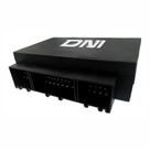Módulo Eletrônico de Conforto - 12V - DNI 8601