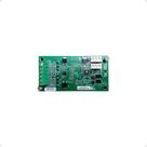 Módulo Eletrônico Duplo Analógico Trane - X13650731060