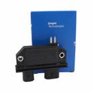 Módulo Eletrônico HEI Delphi PRD00165 GM Kadett - Cód.11659