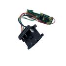 Modulo Eletrônico P/Chave De Impacto GDS18v-1000/GDS18V-1050
