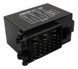 Modulo Eletronico Rele 8 Funcoes 12v Vw Gol Saveir Dni8621