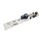 Módulo Eletrônico Sirius 3h Refrigerador KDN Rfn - 225D6254G001 (2614)