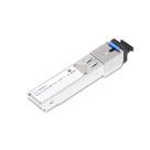 Módulo Epon Gbic Sfp Px20++++ 68400010 para Fibra Monomodo 20 Km 1,244 Gbps Módulo Epon Gbic Sfp Px20++++ 68400010 para Fibra Monomodo 20 Km 1,244 Gbps