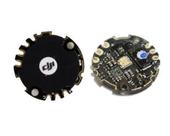 Módulo Esc Board Para Drone Dji Spark