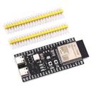 Modulo esp32-s3 n16r8