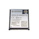 Módulo ESP32-S3-WROOM-1U-N8R2 - Original 1 peça