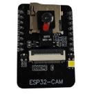 Módulo Esp32cam Com Câmera Ov2640 2mp
