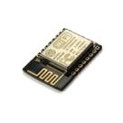 Módulo Esp8266 Esp12F Wifi 802.11 B/G/N Esp 12 F Módulo Esp8266 Esp12F Wifi 802.11 B/G/N Esp 12 F