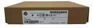 Módulo especifico Allen Bradley 1756 CNBR