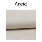 Módulo estofado 45x45 para cabeceira casal ou solteiro (valor unitário) Módulo estofado 45x45 para cabeceira casal ou solteiro (valor unitário)
