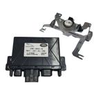 Módulo Estribo Eletronico Original Land Rover Discovery VPLRP0361 Módulo Estribo Eletronico Original Land Rover Discovery VPLRP0361