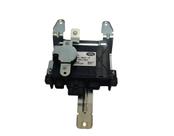 Módulo Estribo Eletronico Original Range Rover VPLWT0205