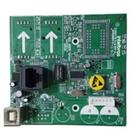 Modulo eth xe 4000 smart - Intelbras
