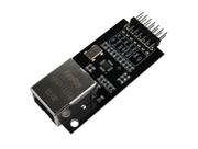 Modulo ethernet lan8720 rmii com rj45