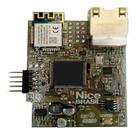 Modulo Ethernet - Wifi Cloud Genno