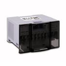 Módulo Expansão CLP Wecon 24Vcc LX3V