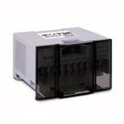 Módulo Expansão CLP Wecon-LX3V-4LTC 24Vcc 4 Entradas Sensores J,K,N,E,R,B,T
