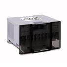 Módulo Expansão CLP Wecon-LX3V-4PT 24Vcc 4 Entradas PT100