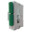 Modulo Expansão Delta DVP16SN11T Slim