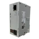 Modulo Expansão Remota Delta TCP RTU-EN01
