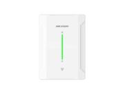 Modulo Expansor AX-PRO HYBRID Hikvision DS-PM1-O4H-H
